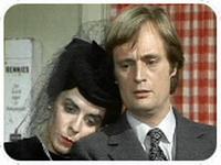 Sapphire And Steel